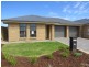 18 Nova Defense Drive, Seaford Meadows SA 5169