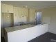 18 Nova Defense Drive, Seaford Meadows SA 5169