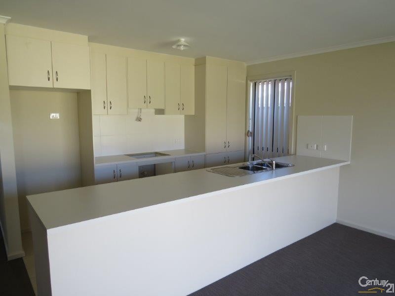 18 Nova Defense Drive, Seaford Meadows SA 5169
