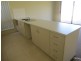 18 Nova Defense Drive, Seaford Meadows SA 5169