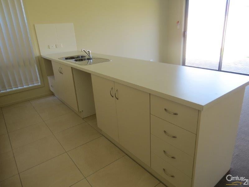 18 Nova Defense Drive, Seaford Meadows SA 5169