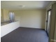 18 Nova Defense Drive, Seaford Meadows SA 5169