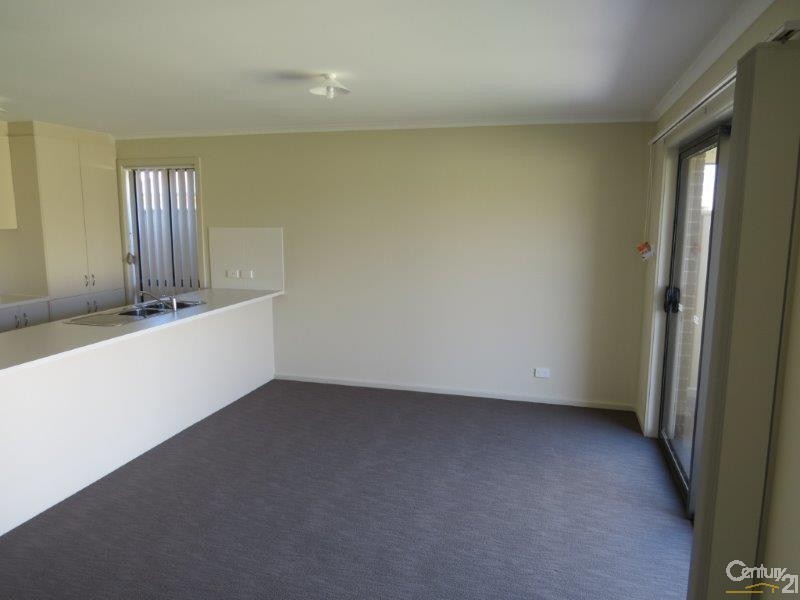 18 Nova Defense Drive, Seaford Meadows SA 5169
