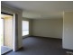 18 Nova Defense Drive, Seaford Meadows SA 5169