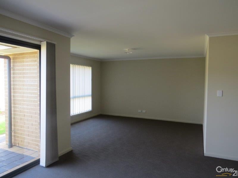 18 Nova Defense Drive, Seaford Meadows SA 5169