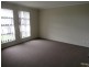 18 Nova Defense Drive, Seaford Meadows SA 5169