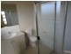 18 Nova Defense Drive, Seaford Meadows SA 5169