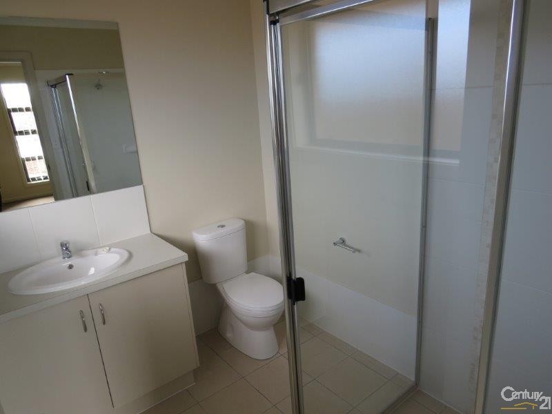 18 Nova Defense Drive, Seaford Meadows SA 5169