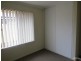 18 Nova Defense Drive, Seaford Meadows SA 5169
