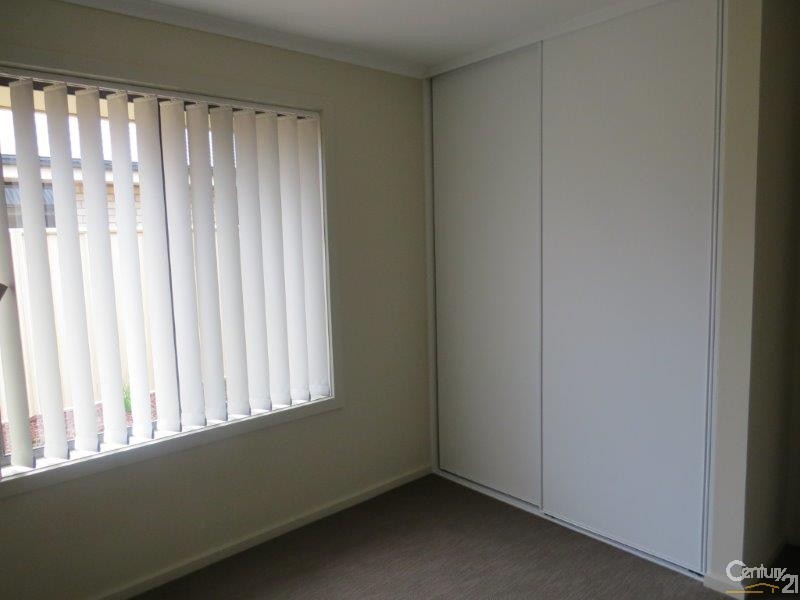 18 Nova Defense Drive, Seaford Meadows SA 5169