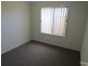 18 Nova Defense Drive, Seaford Meadows SA 5169