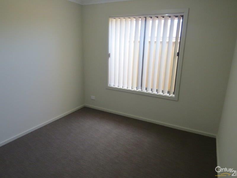 18 Nova Defense Drive, Seaford Meadows SA 5169