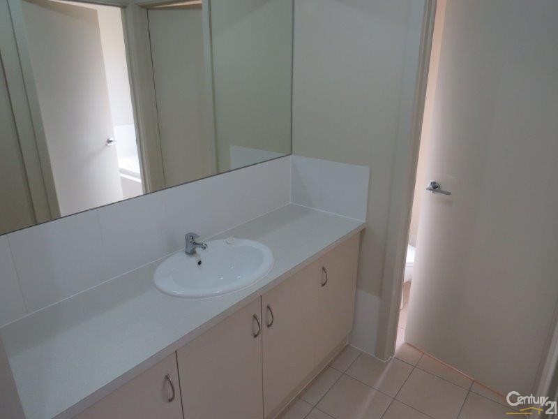 18 Nova Defense Drive, Seaford Meadows SA 5169