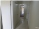 18 Nova Defense Drive, Seaford Meadows SA 5169