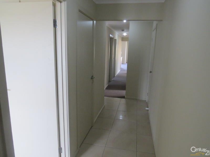 18 Nova Defense Drive, Seaford Meadows SA 5169