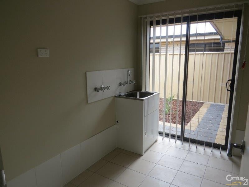 18 Nova Defense Drive, Seaford Meadows SA 5169