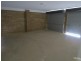 18 Nova Defense Drive, Seaford Meadows SA 5169