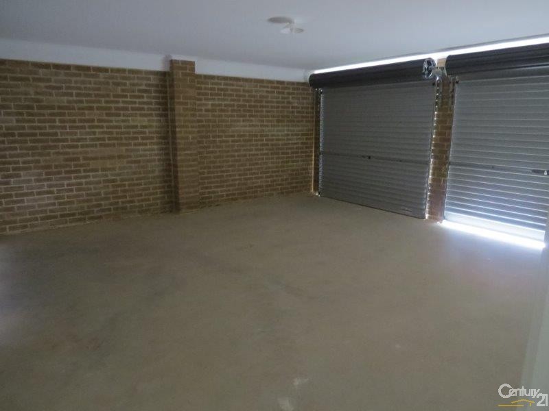 18 Nova Defense Drive, Seaford Meadows SA 5169