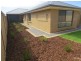 18 Nova Defense Drive, Seaford Meadows SA 5169