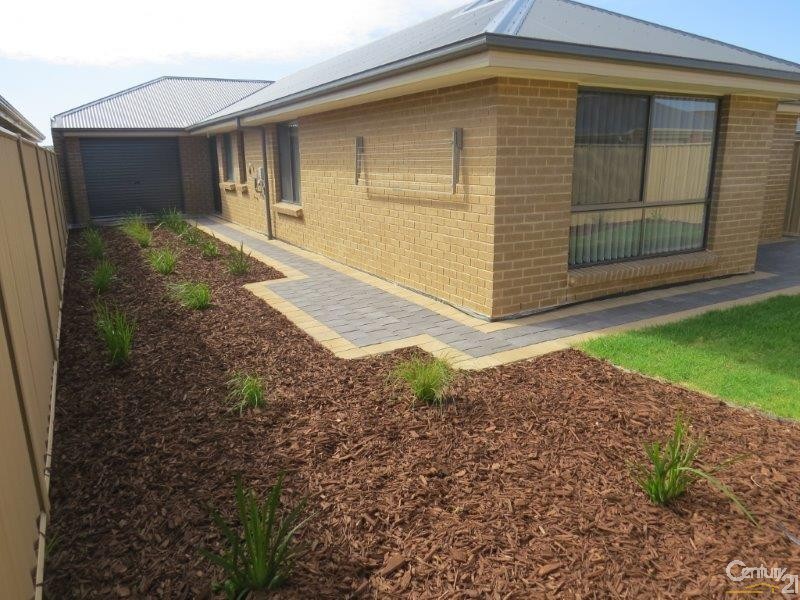18 Nova Defense Drive, Seaford Meadows SA 5169