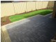 18 Nova Defense Drive, Seaford Meadows SA 5169