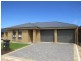 18 Nova Defense Drive, Seaford Meadows SA 5169