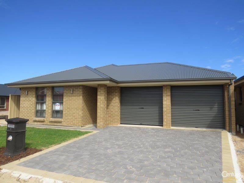 18 Nova Defense Drive, Seaford Meadows SA 5169