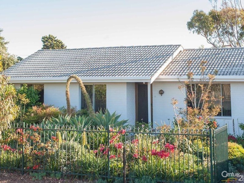 37 Blacker Road, Aldinga Beach SA 5173