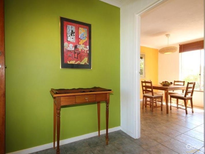 37 Blacker Road, Aldinga Beach SA 5173