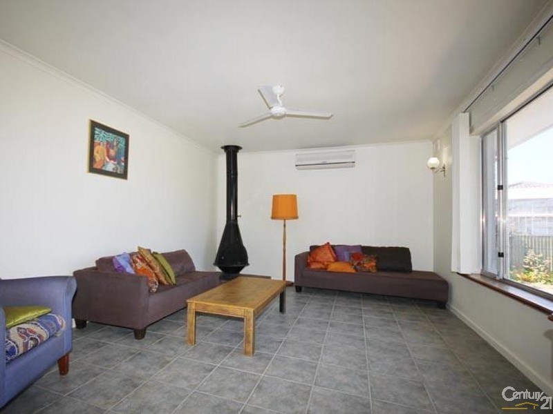 37 Blacker Road, Aldinga Beach SA 5173