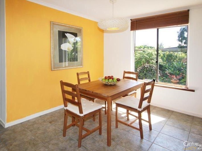 37 Blacker Road, Aldinga Beach SA 5173