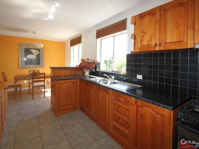 37 Blacker Road, Aldinga Beach SA 5173