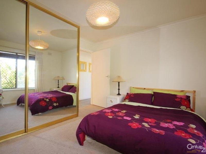 37 Blacker Road, Aldinga Beach SA 5173