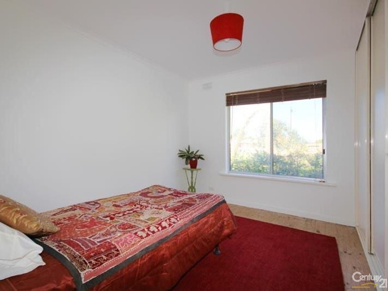 37 Blacker Road, Aldinga Beach SA 5173