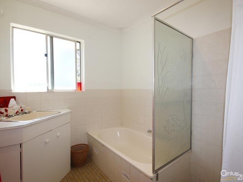 37 Blacker Road, Aldinga Beach SA 5173