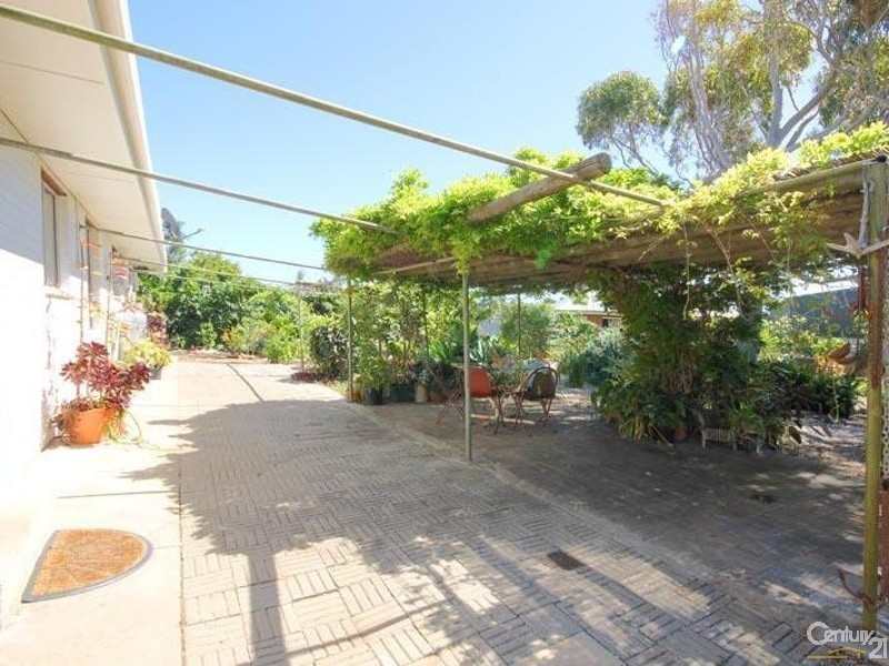 37 Blacker Road, Aldinga Beach SA 5173