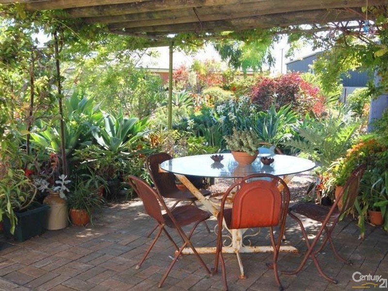 37 Blacker Road, Aldinga Beach SA 5173