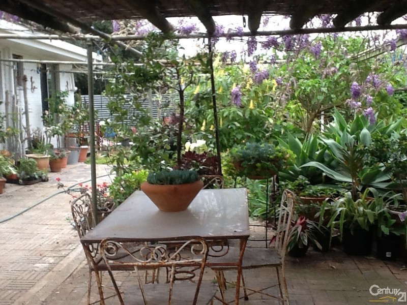 37 Blacker Road, Aldinga Beach SA 5173