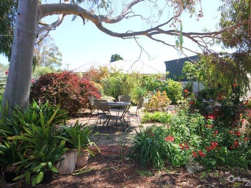 37 Blacker Road, Aldinga Beach SA 5173