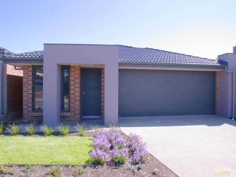 38 The Glen, Morphett Vale SA 5162