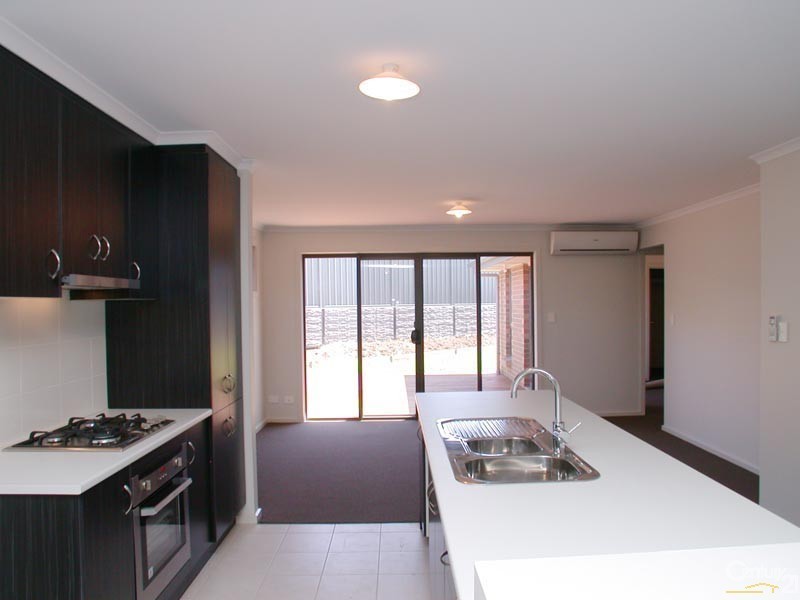 38 The Glen, Morphett Vale SA 5162