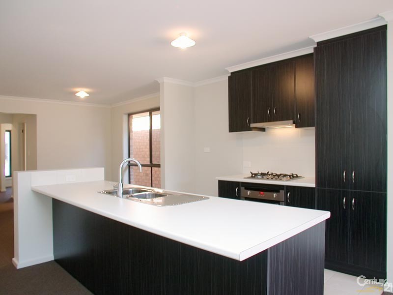 38 The Glen, Morphett Vale SA 5162