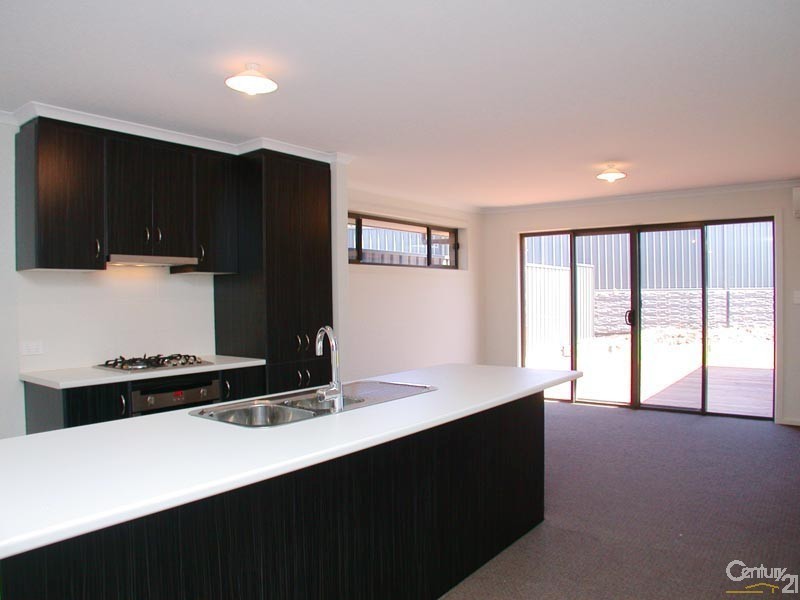 38 The Glen, Morphett Vale SA 5162