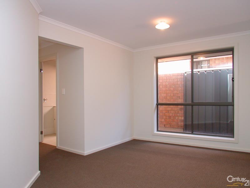 38 The Glen, Morphett Vale SA 5162