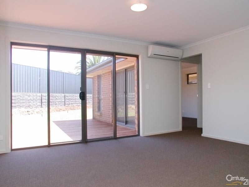 38 The Glen, Morphett Vale SA 5162