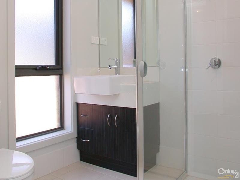 38 The Glen, Morphett Vale SA 5162