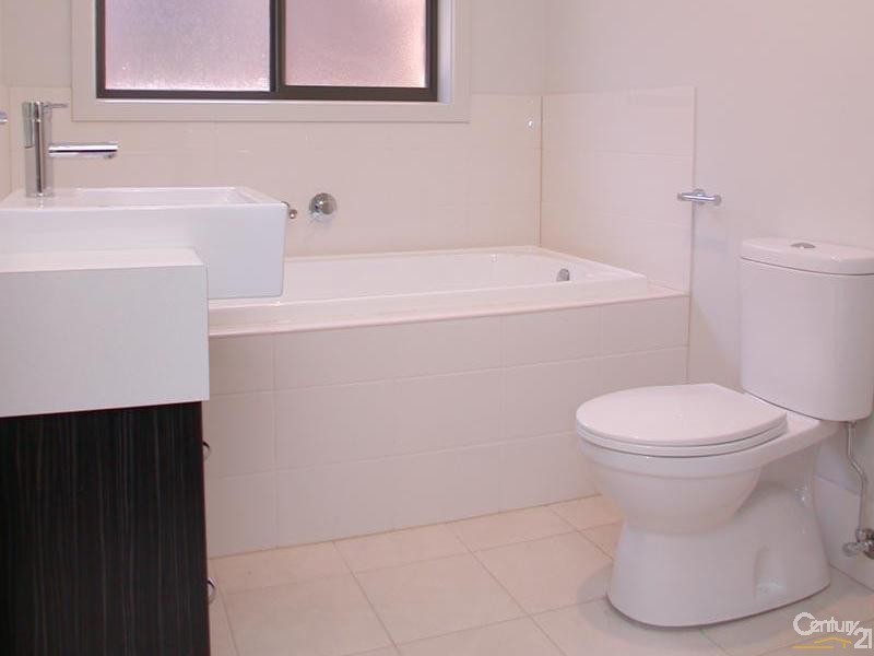 38 The Glen, Morphett Vale SA 5162