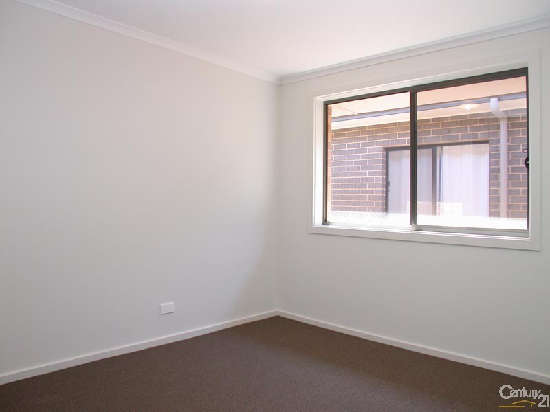 38 The Glen, Morphett Vale SA 5162