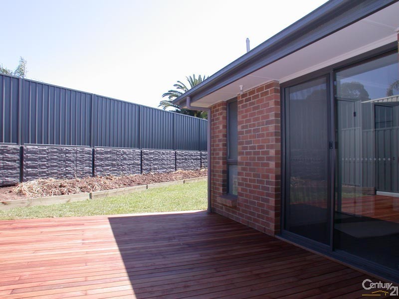 38 The Glen, Morphett Vale SA 5162