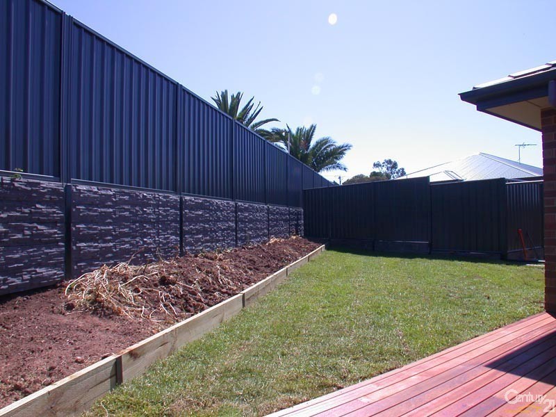 38 The Glen, Morphett Vale SA 5162